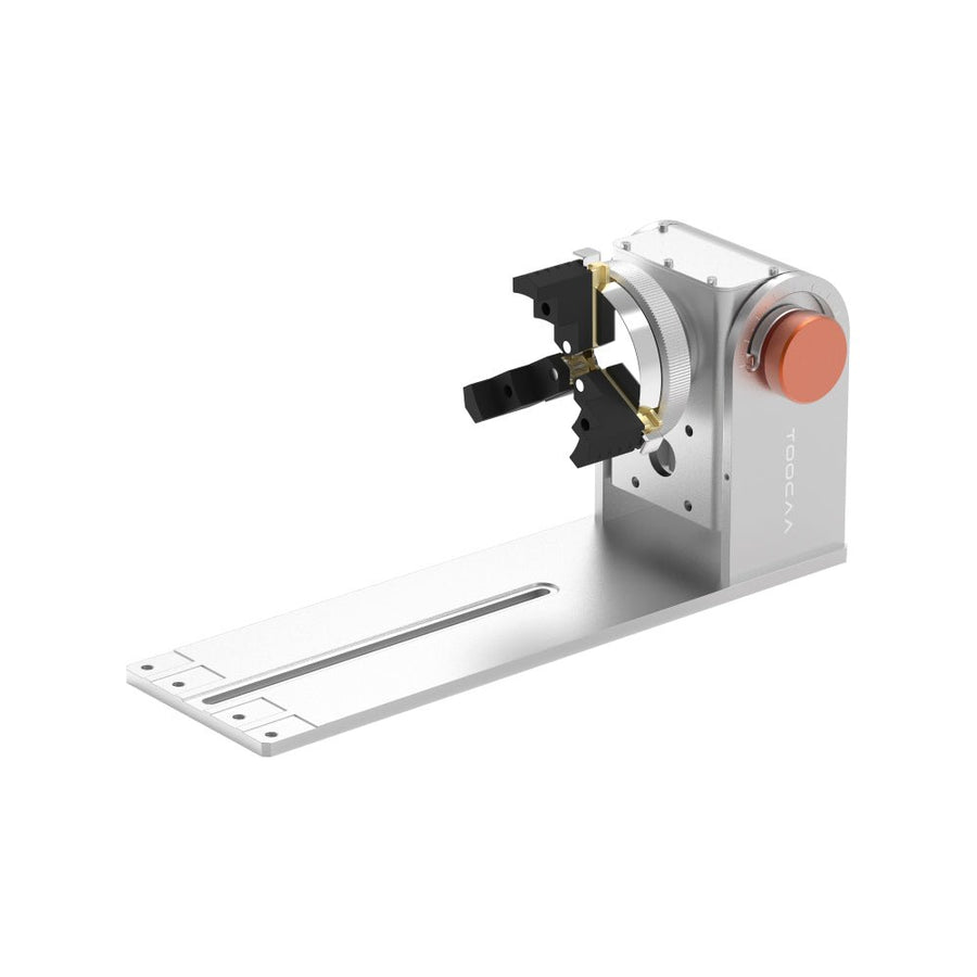 TOOCAA 5-in-1 Laser Rotary Roller Set For L2/Pro