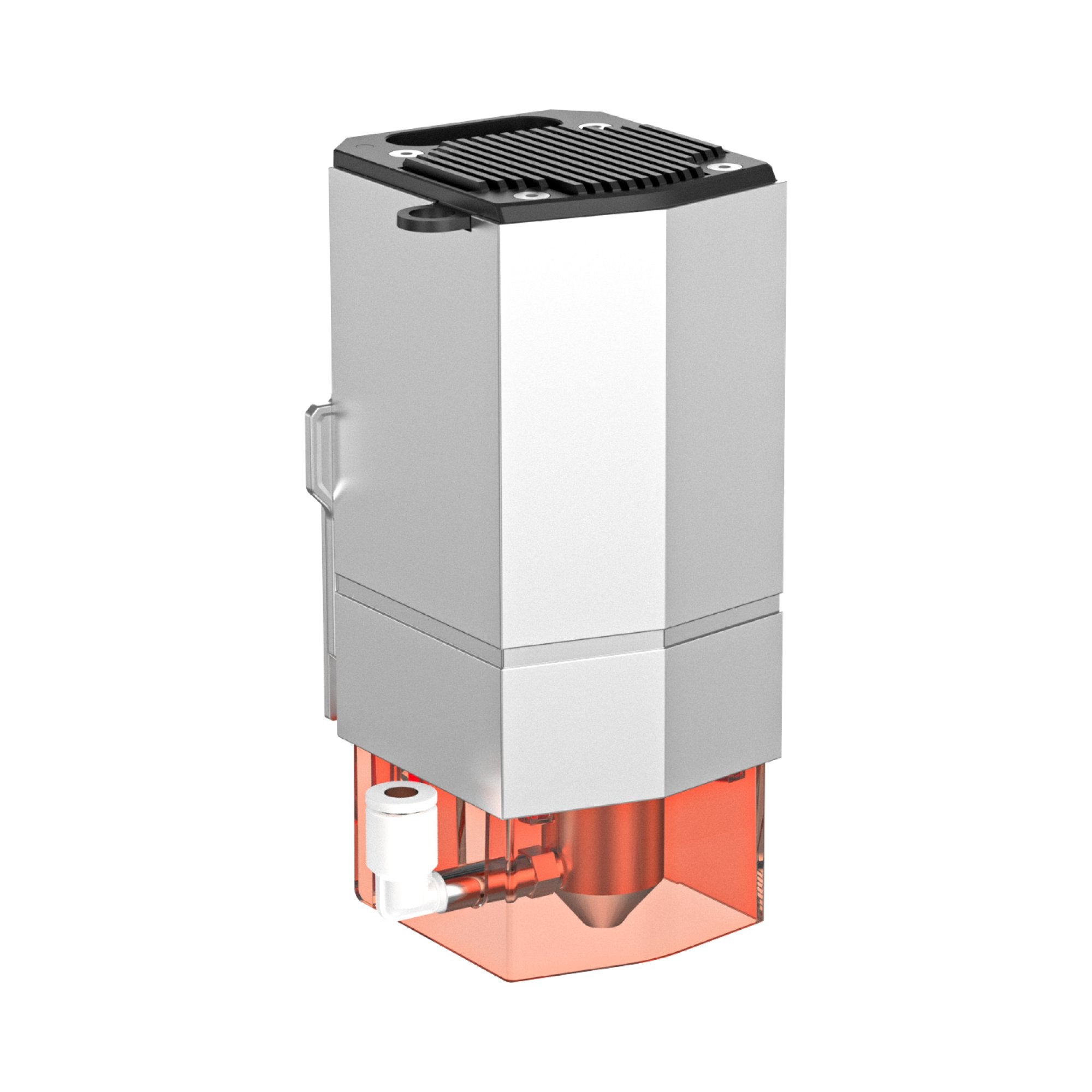 10W Diode Laser Module
