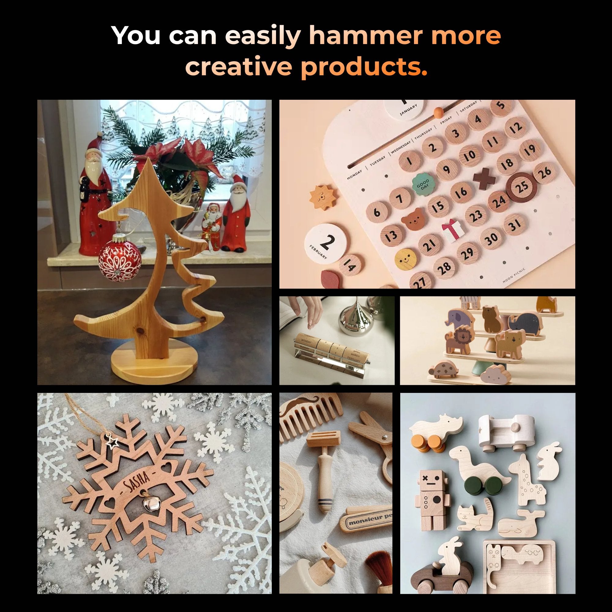 20W Diode Laser Module