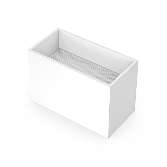 Air Purifier Replacement Filters