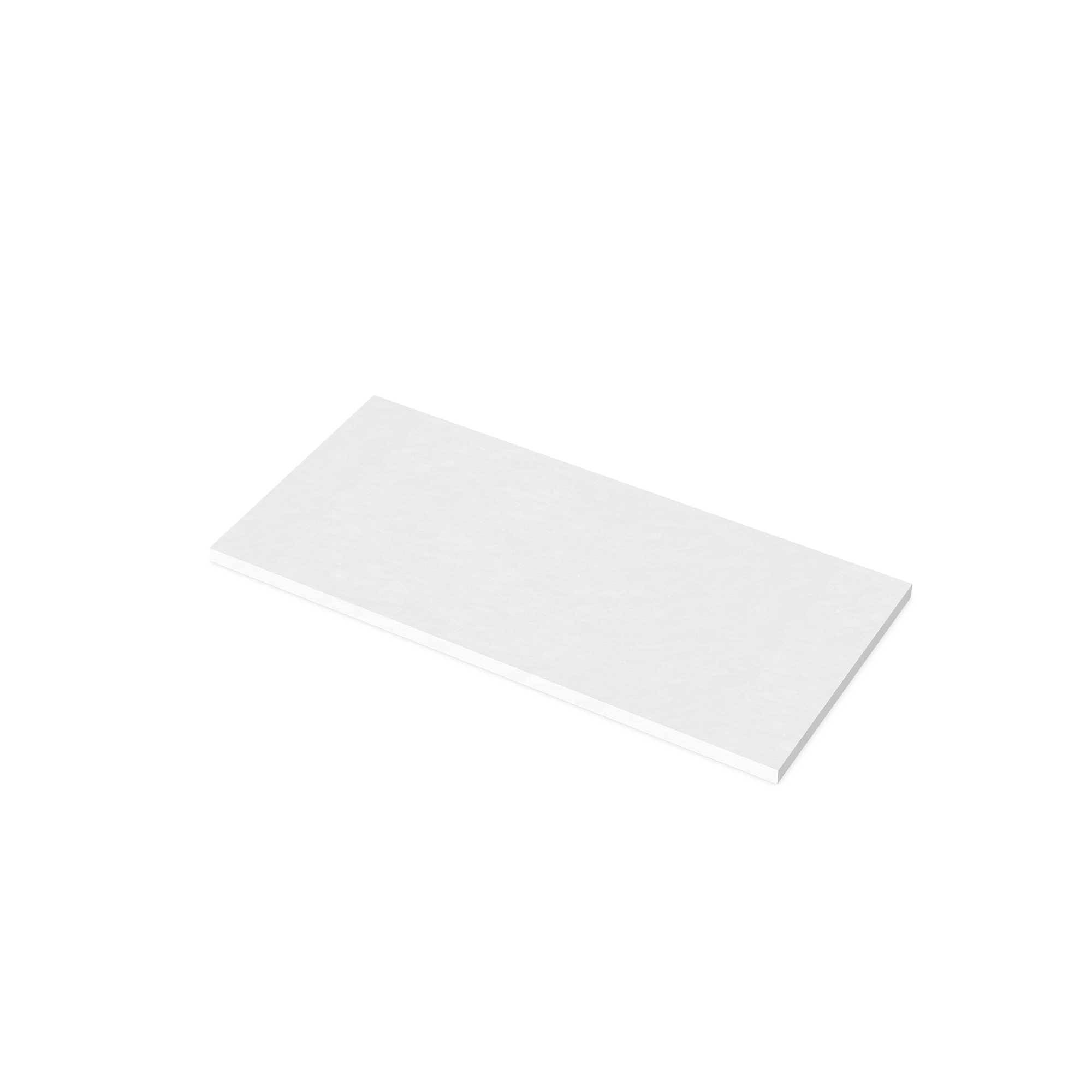 Air Purifier Replacement Filters