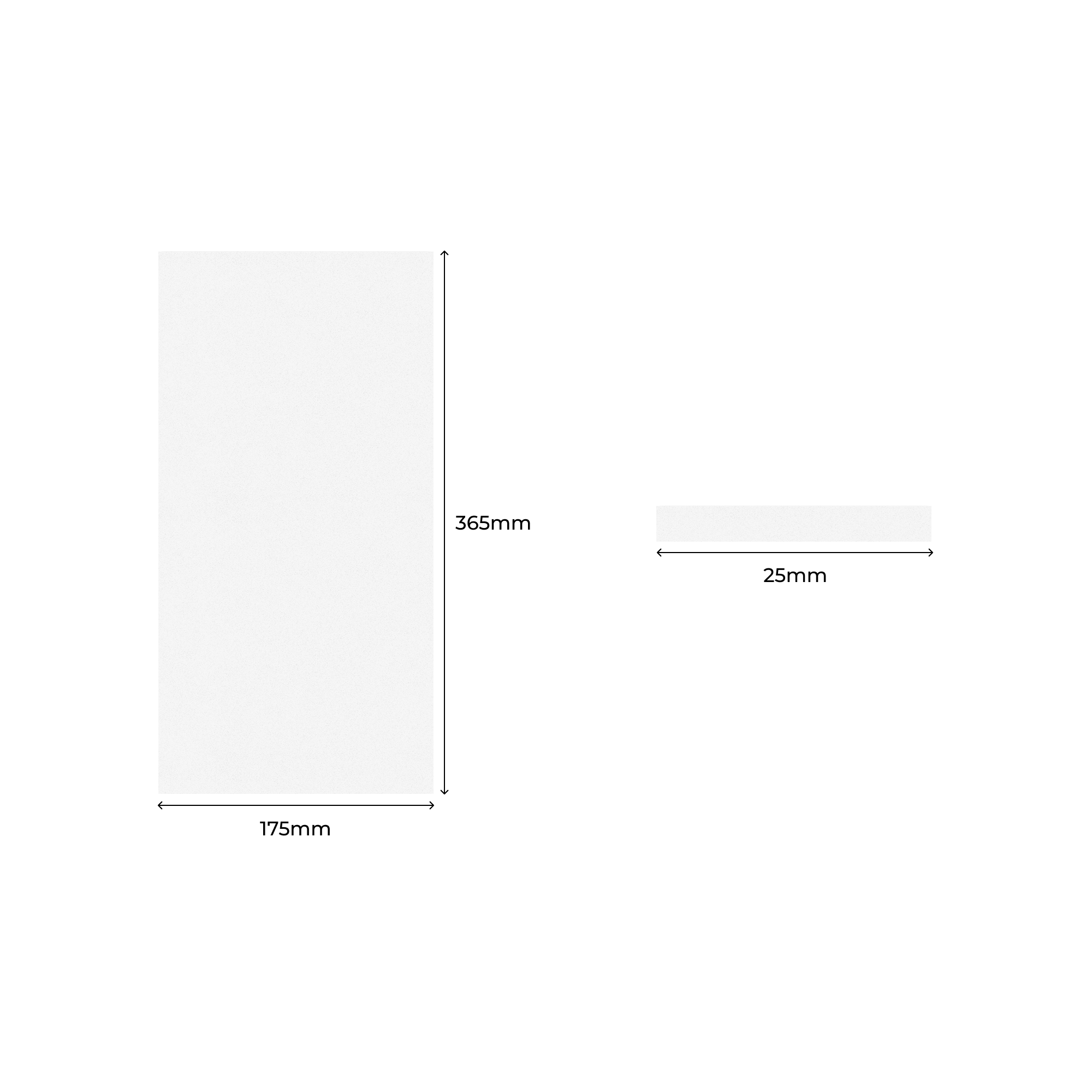 Air Purifier Replacement Filters