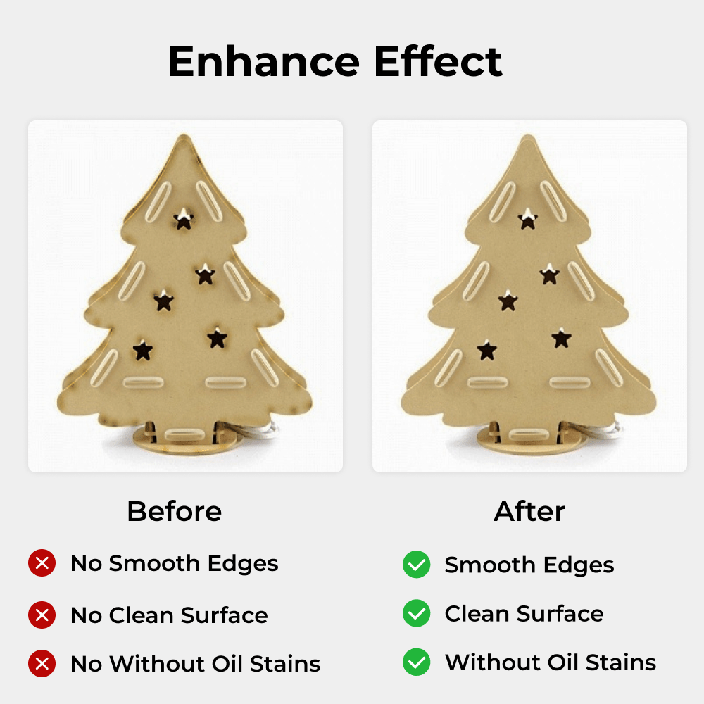 Laser Engraving Honeycomb Working Panel