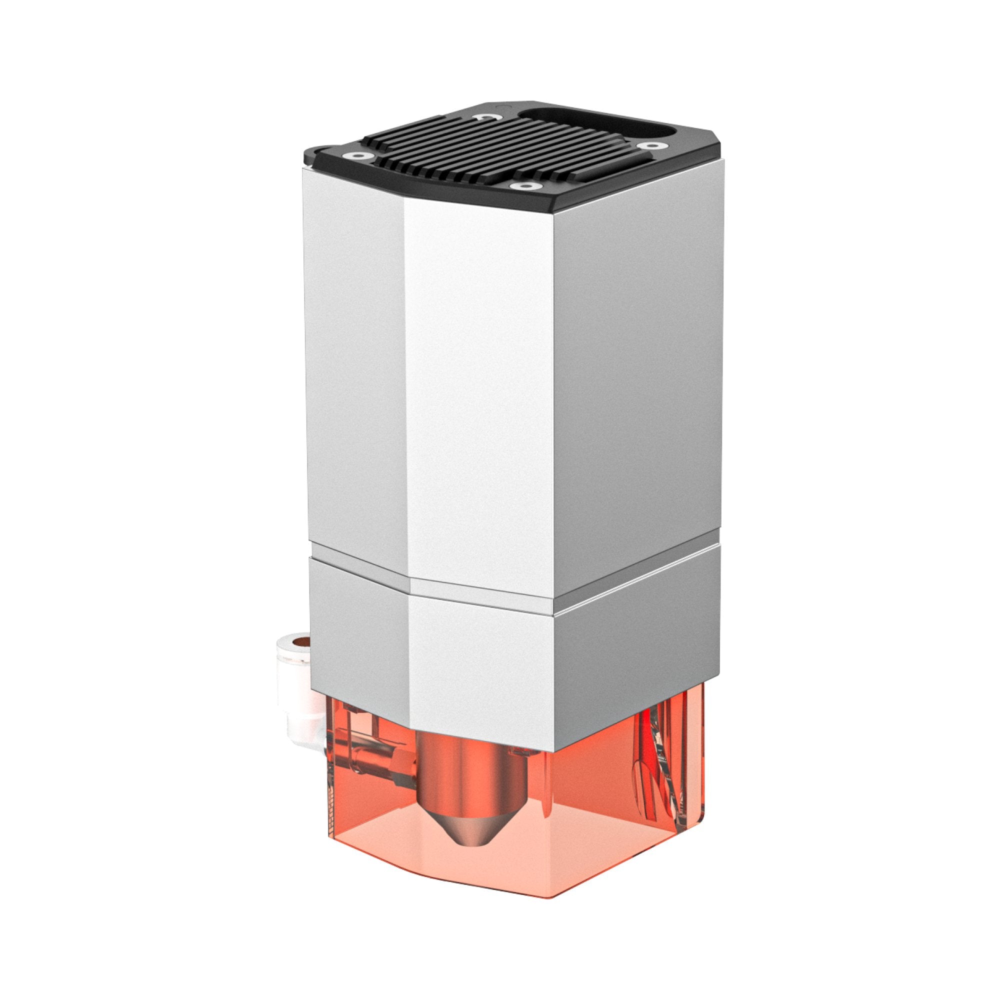 20W Diode Laser Module