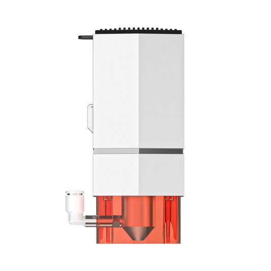 10W Diode Laser Module