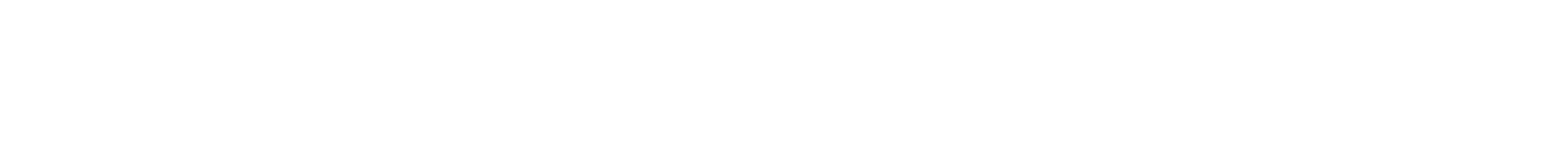 TOOCAA Logo