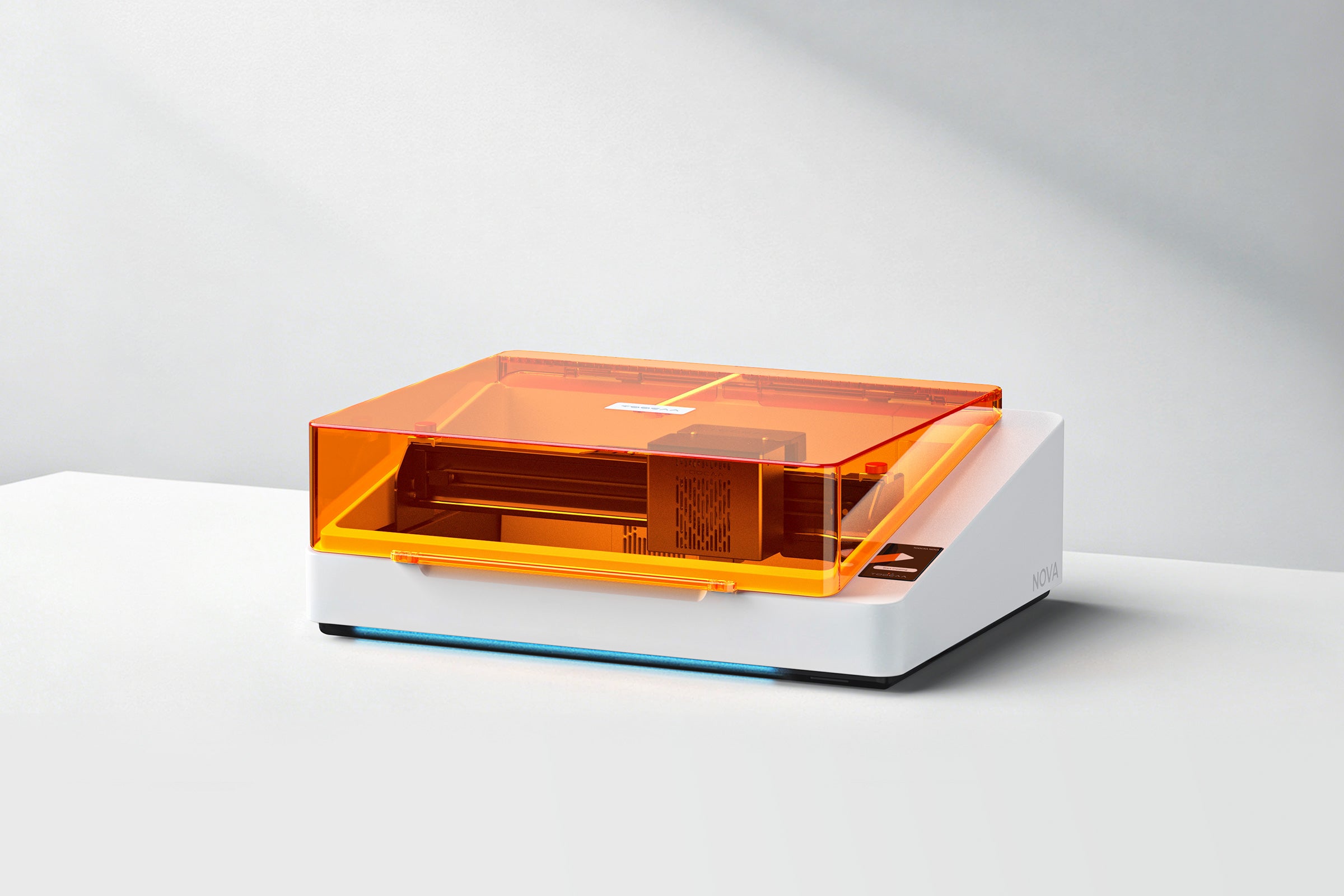 TOOCAA NOVA Smart Laser Engraver