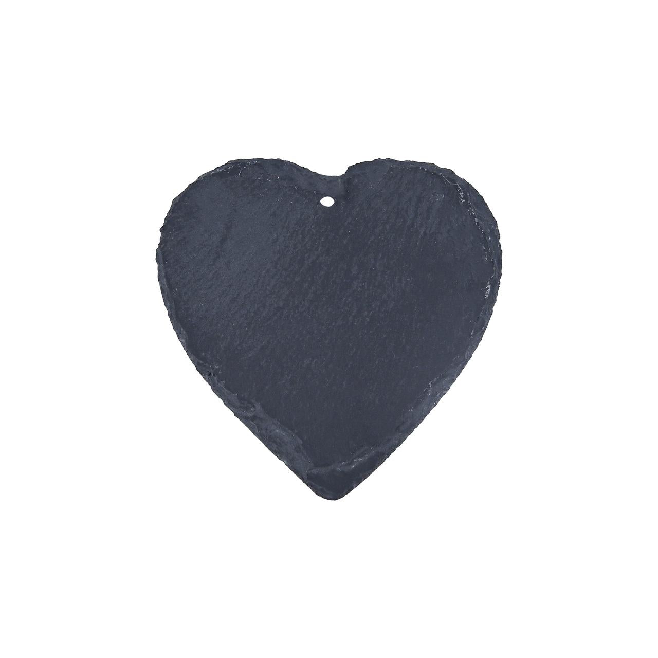 Slate Plant Labels