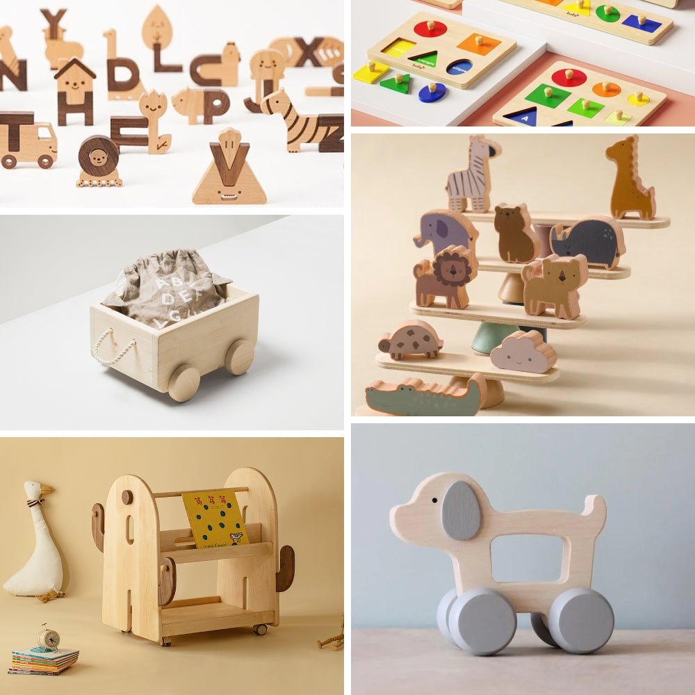 1/4" Basswood Plywood