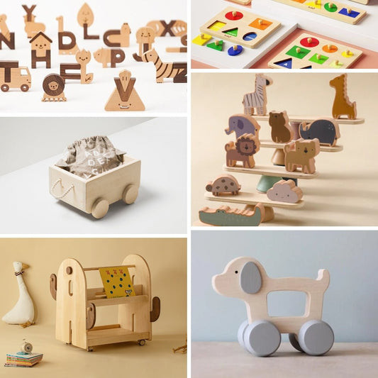 1/4" Basswood Plywood