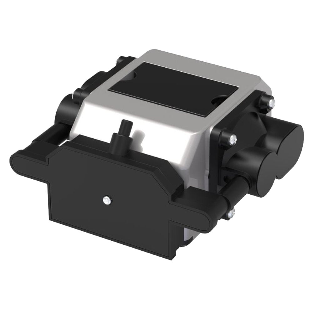 TOOCAA Air Assist Kit