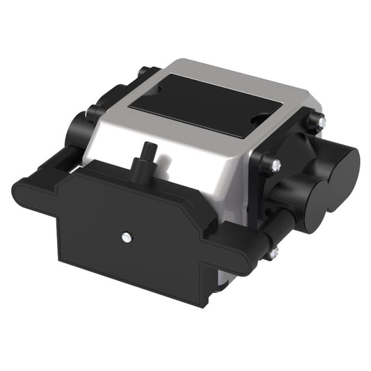 TOOCAA Air Assist Kit