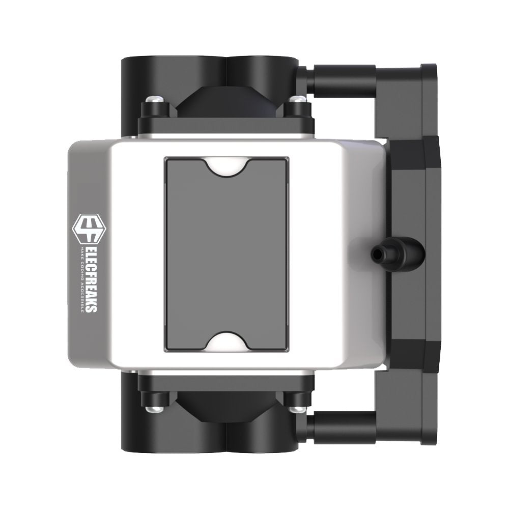 TOOCAA Air Assist Kit