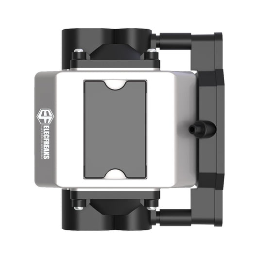 TOOCAA Air Assist Kit