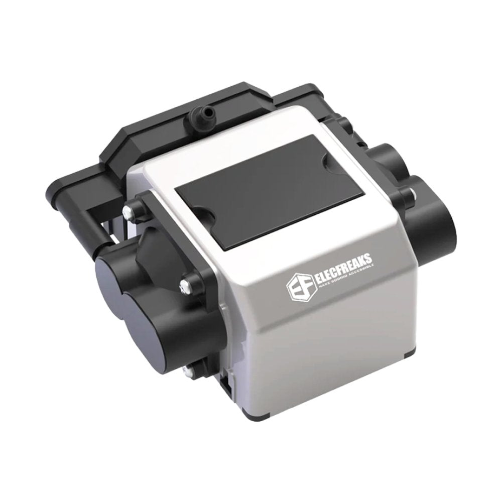 TOOCAA Air Assist Kit