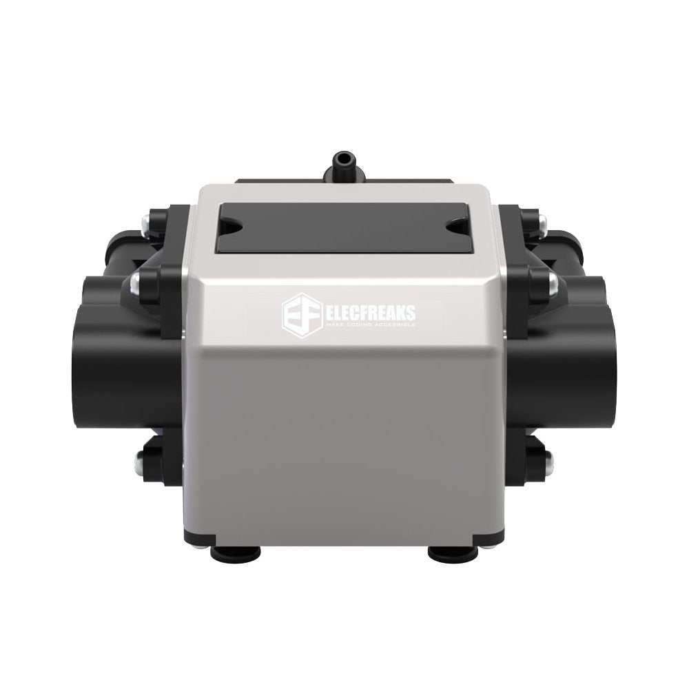 TOOCAA Air Assist Kit