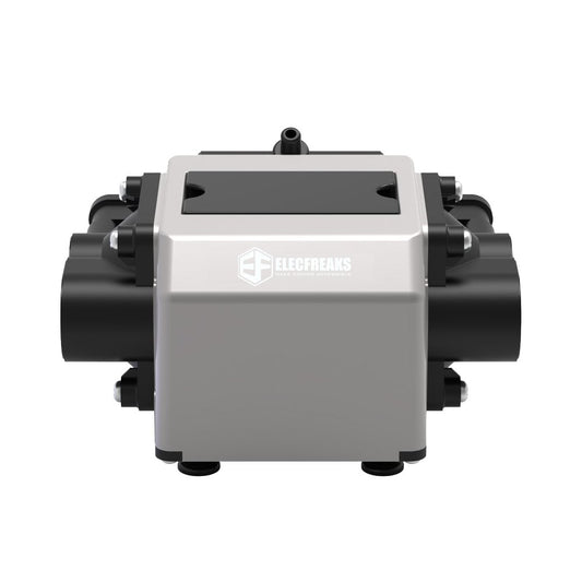 TOOCAA Air Assist Kit