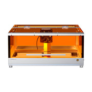 TOOCAA L2 40W/20W/10W Enclosed Laser Engraver & Cutter