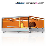 TOOCAA L2 Pro 40W Fully Enclosed Laser Engraver & Cutter