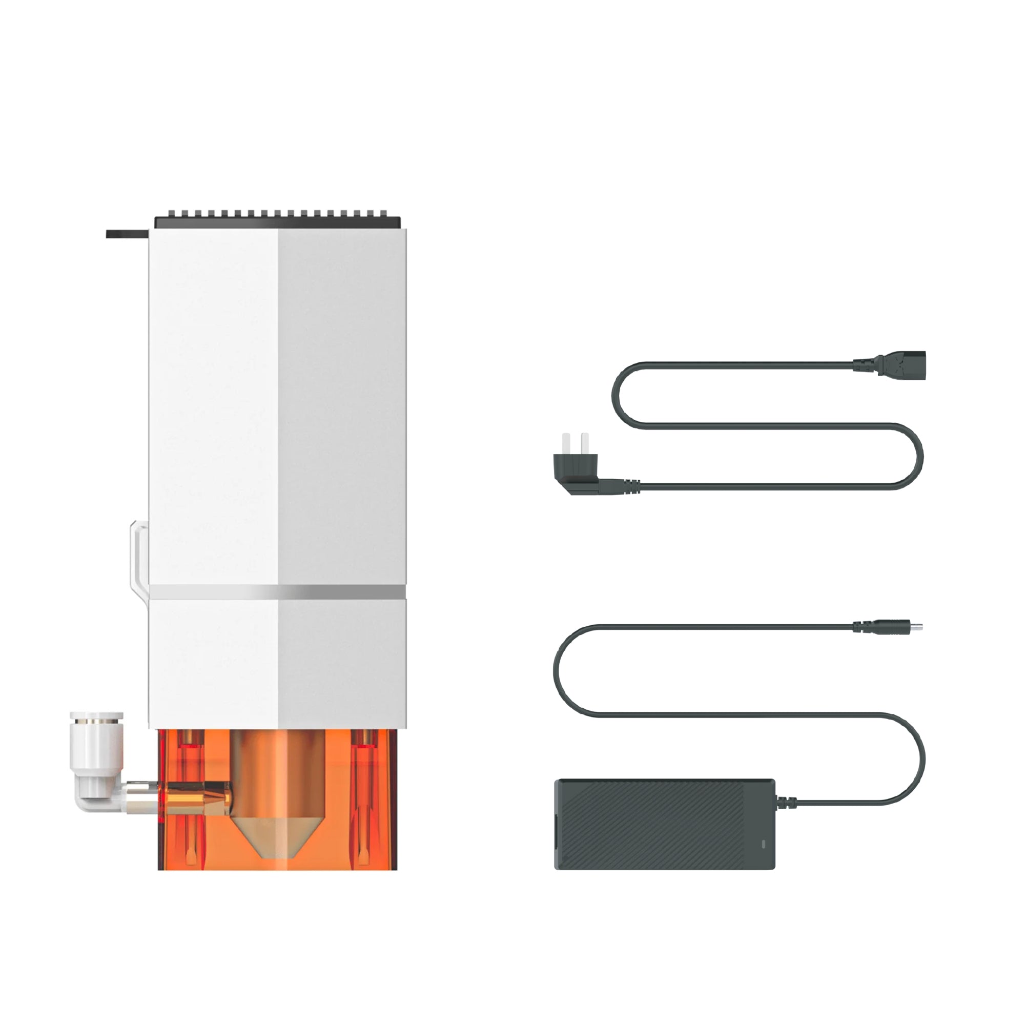 TooCaa L2 40W Diode Laser Module – High-Power Precision Cutting