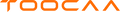 TOOCAA