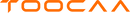 TOOCAA
