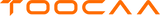 TOOCAA