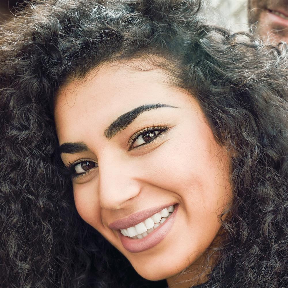 TOOCAA