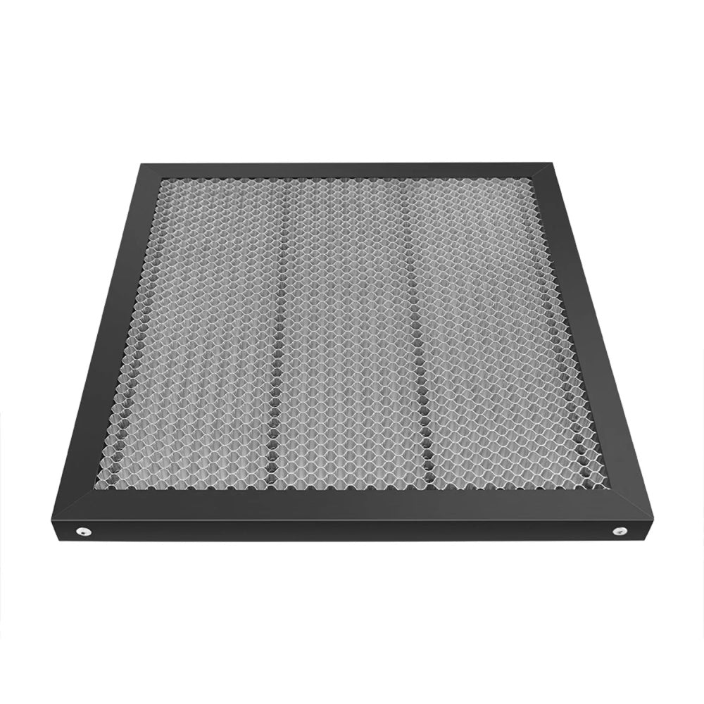 TOOCAA Laser Cutting Honeycomb Working Panel