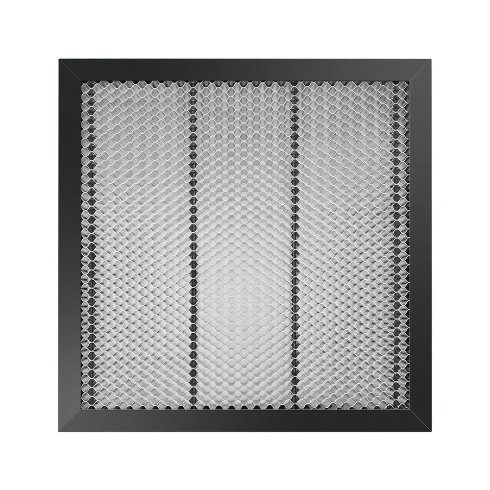 TOOCAA Laser Cutting Honeycomb Working Panel